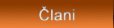 �lani