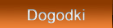 Dogodki