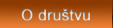 O dru�tvu
