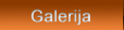 Galerija
