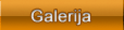 Galerija