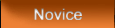 Novice