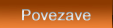 Povezave