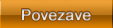 Povezave
