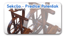 TD Polen�ak