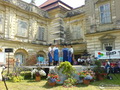 Kvartet Polen�ak