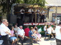 Kvartet Polen�ak