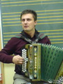 Kvartet Polen�ak