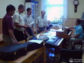 Kvartet Polen�ak