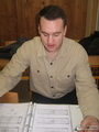 Kvartet Polen�ak