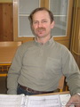 Kvartet Polen�ak